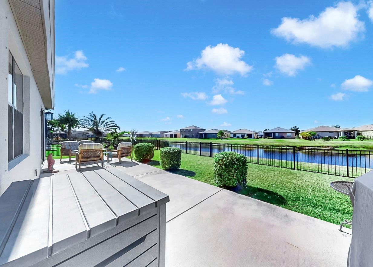 Image 40 of 47 For 5531 107th Terrace E