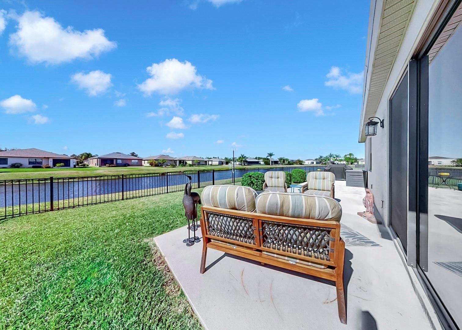 Image 41 of 47 For 5531 107th Terrace E