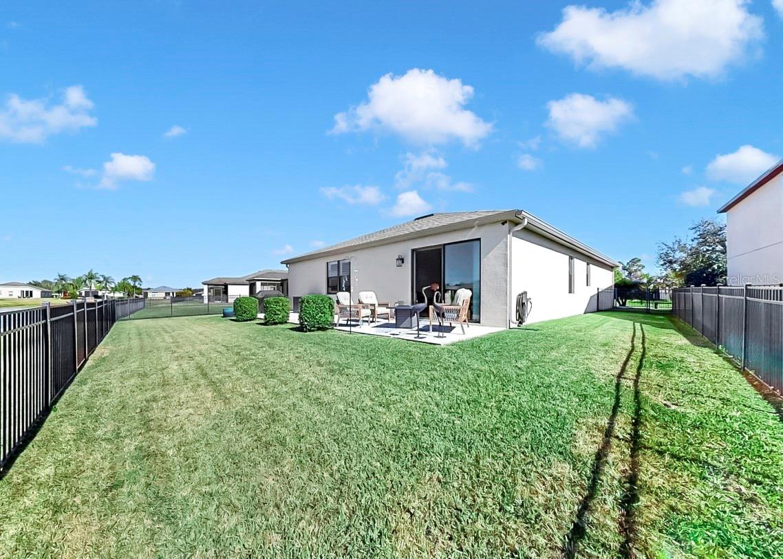 Image 42 of 47 For 5531 107th Terrace E