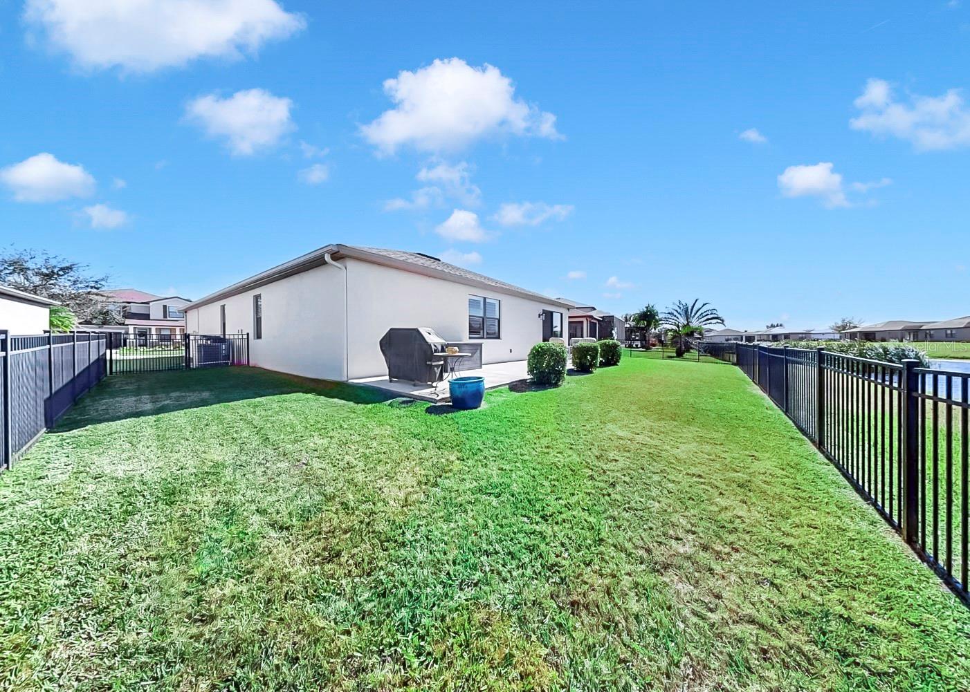 Image 43 of 47 For 5531 107th Terrace E