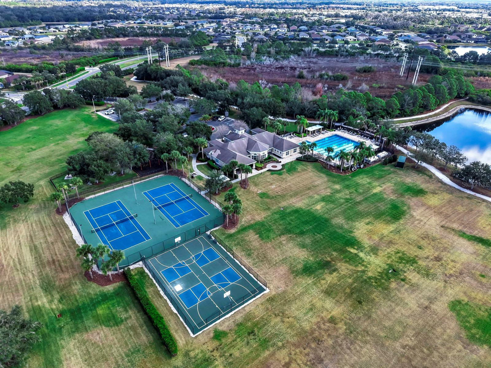 Image 45 of 47 For 5531 107th Terrace E