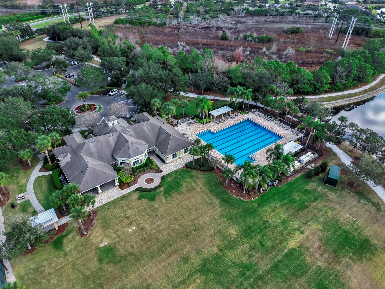 Image 46 of 47 For 5531 107th Terrace E