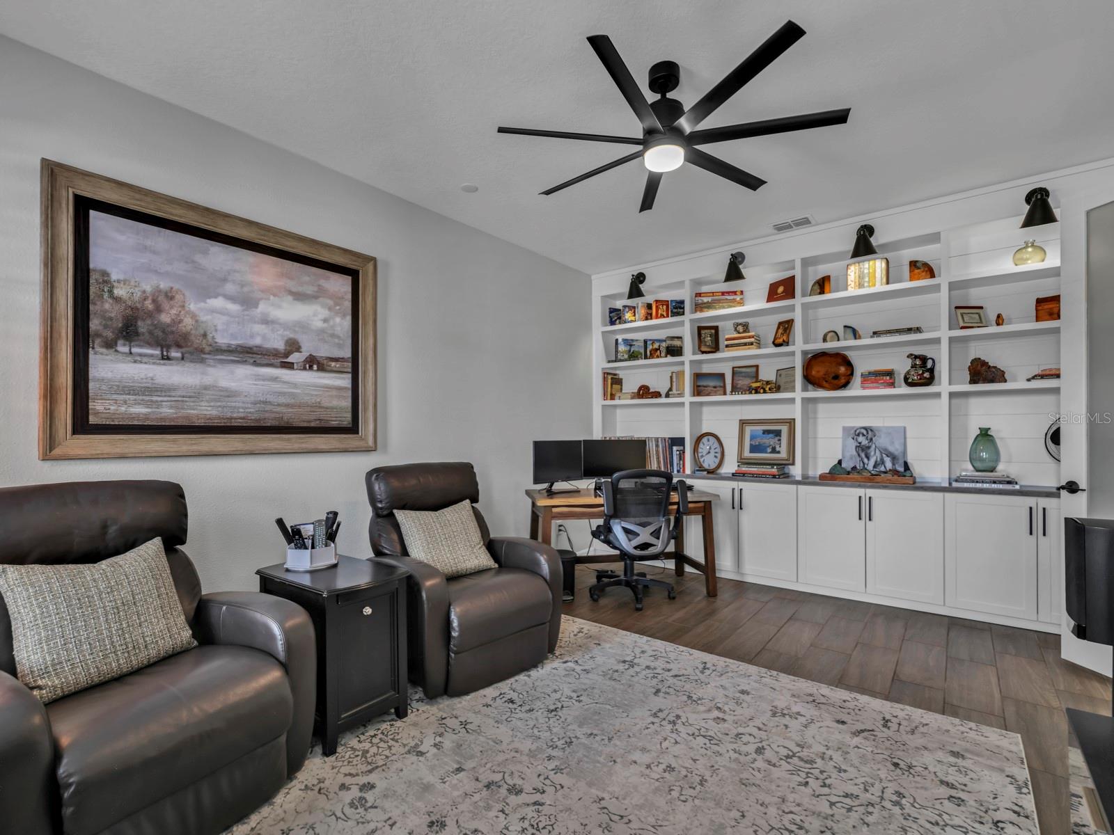 Image 6 of 47 For 5531 107th Terrace E