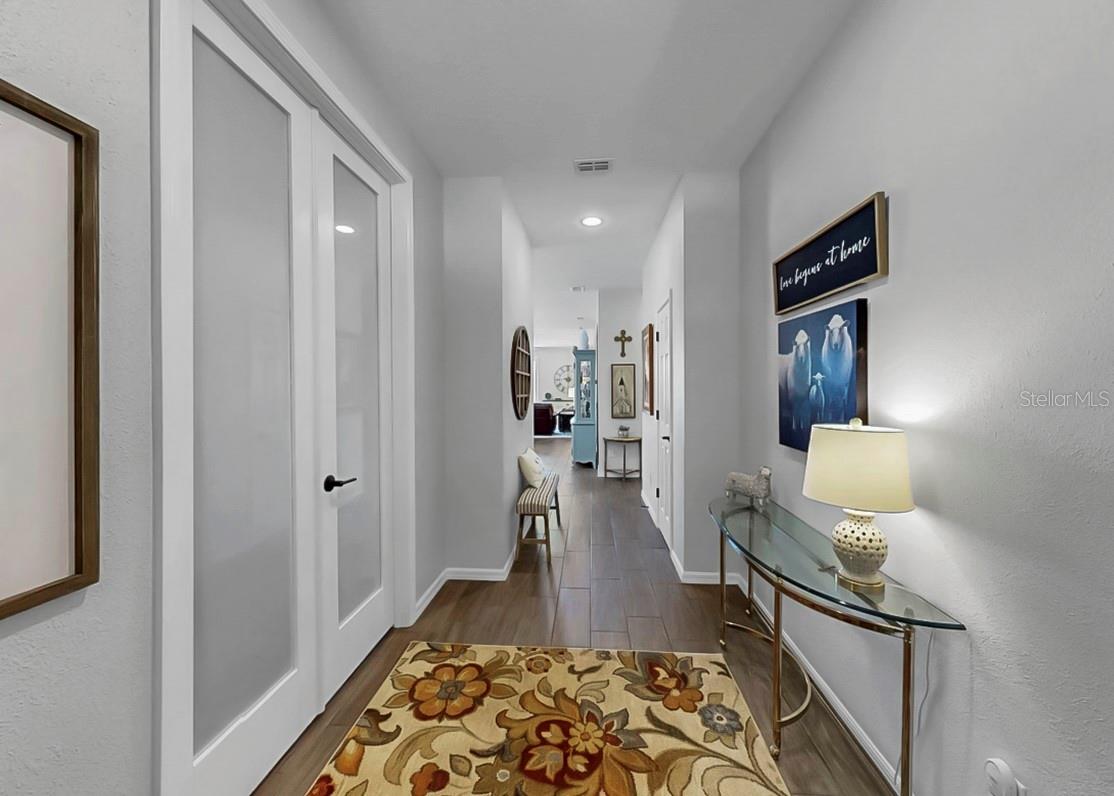 Image 7 of 47 For 5531 107th Terrace E