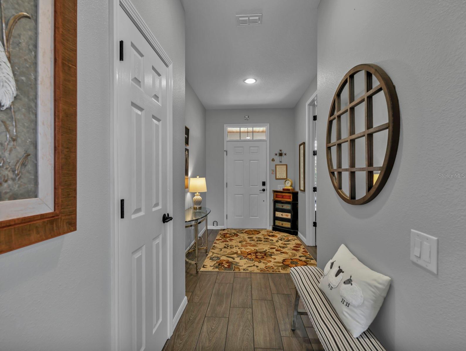 Image 8 of 47 For 5531 107th Terrace E