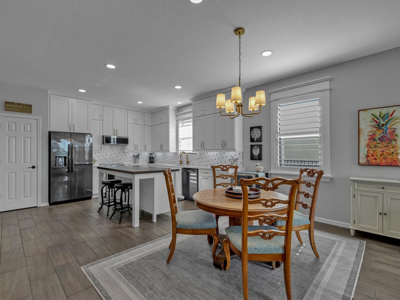 Image 9 of 47 For 5531 107th Terrace E