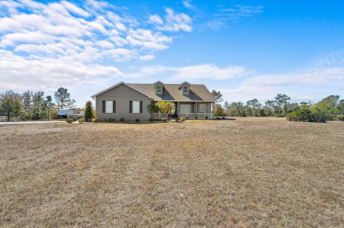 Details for 25202 61st Avenue, MYAKKA CITY, FL 34251