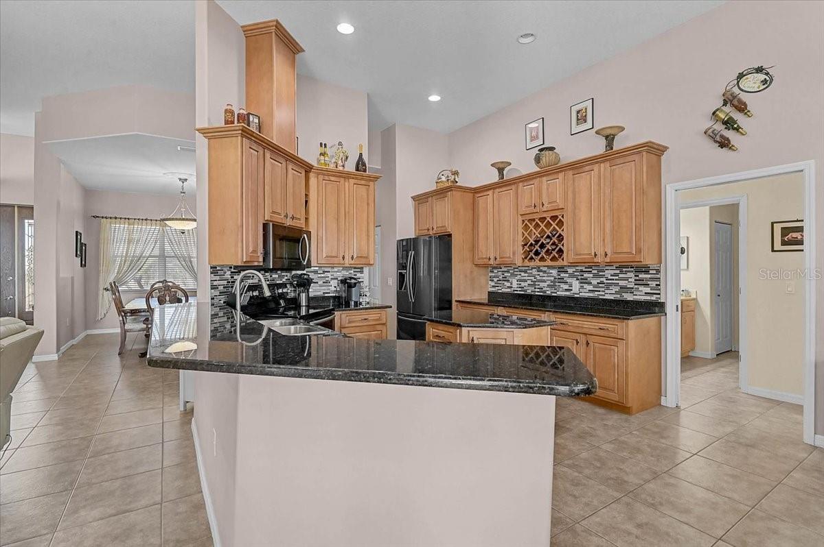 Image 10 of 67 For 25202 61st Avenue