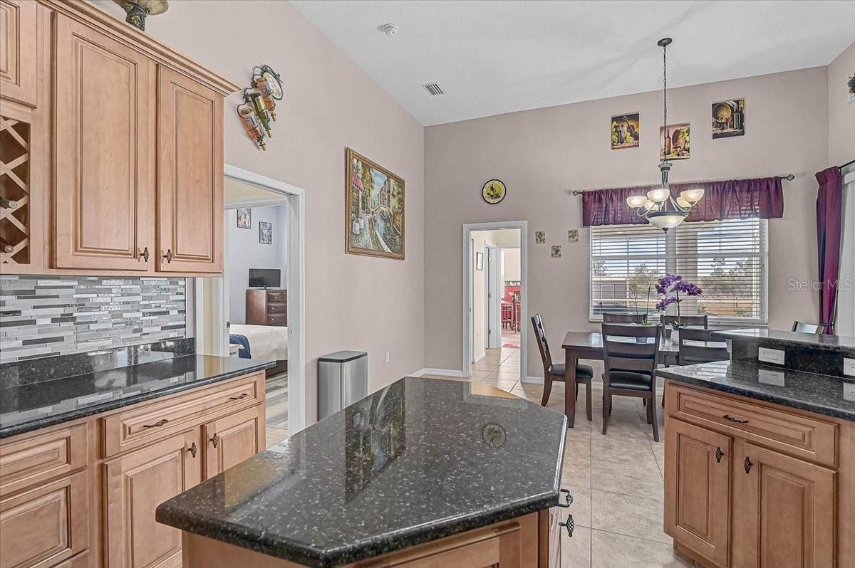 Image 11 of 67 For 25202 61st Avenue