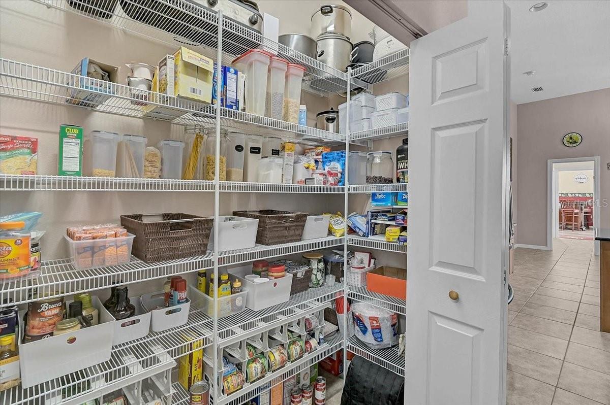 Image 15 of 67 For 25202 61st Avenue