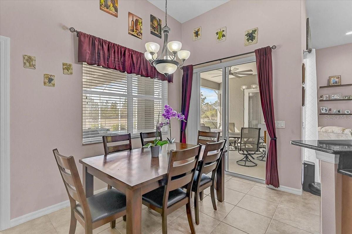 Image 16 of 67 For 25202 61st Avenue