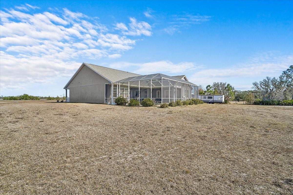 Image 2 of 67 For 25202 61st Avenue