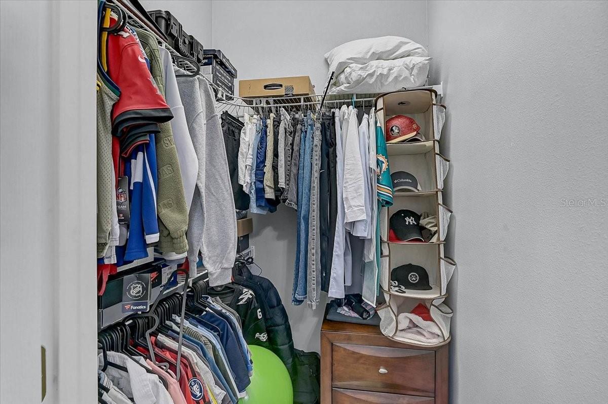 Image 28 of 67 For 25202 61st Avenue