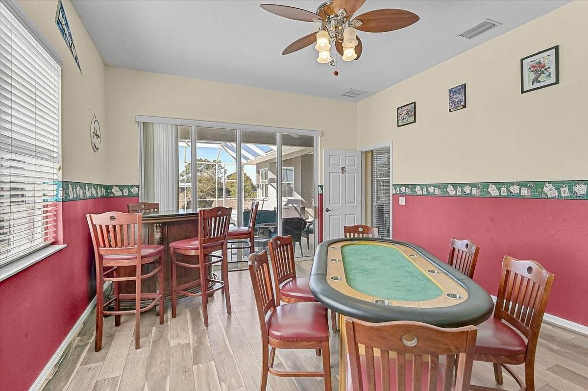 Image 30 of 67 For 25202 61st Avenue