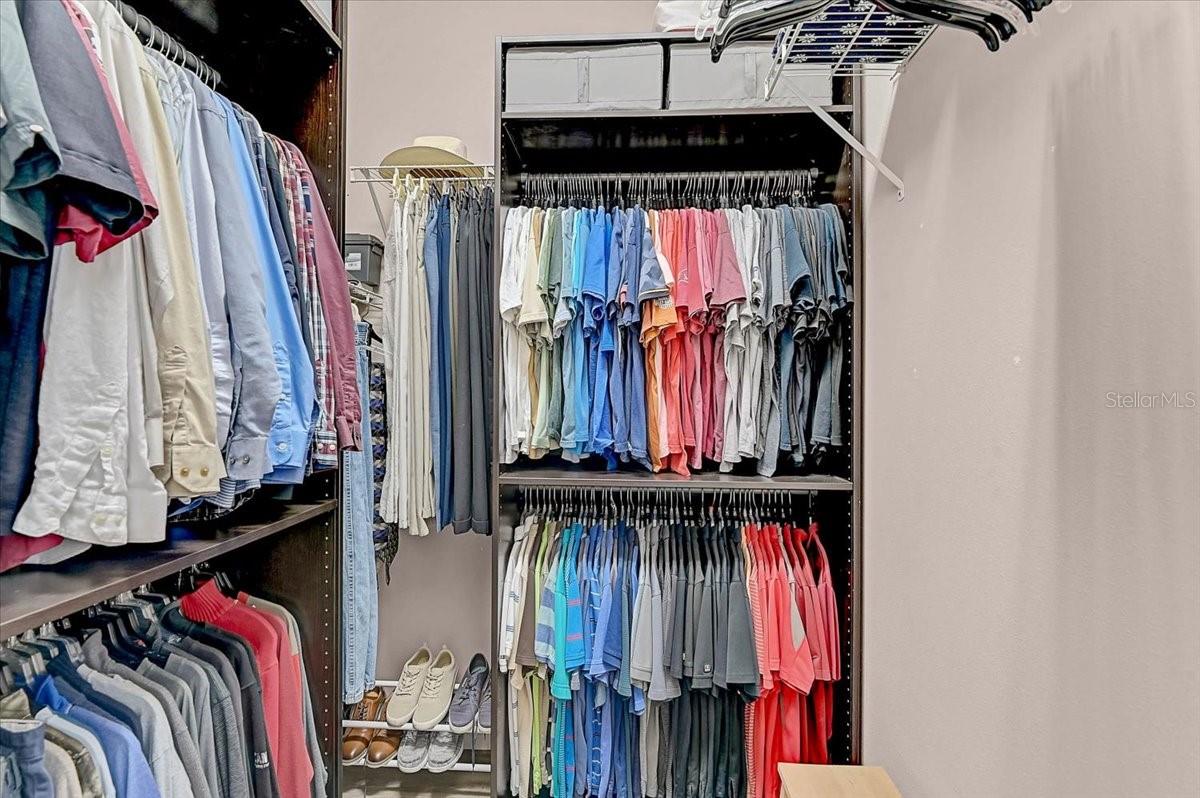 Image 34 of 67 For 25202 61st Avenue