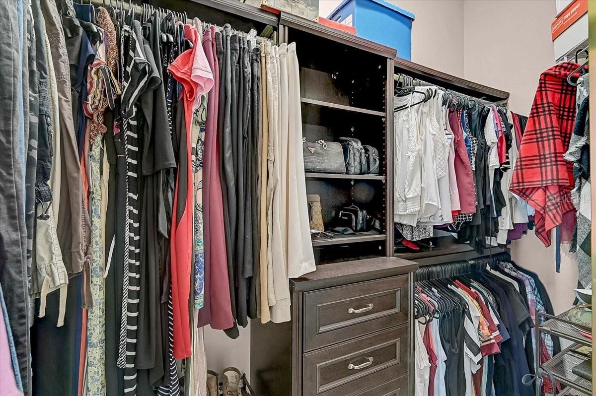 Image 35 of 67 For 25202 61st Avenue