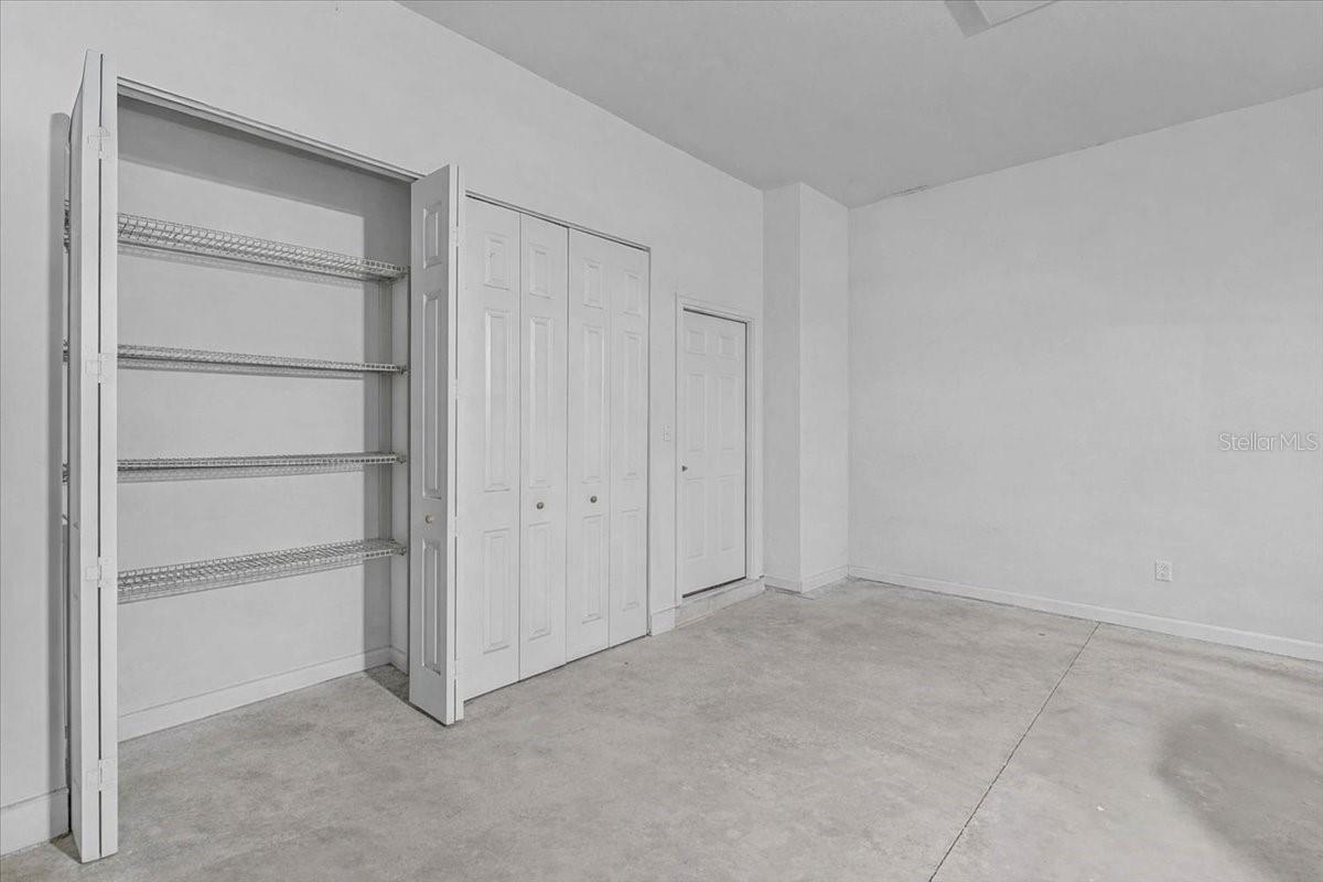 Image 38 of 67 For 25202 61st Avenue