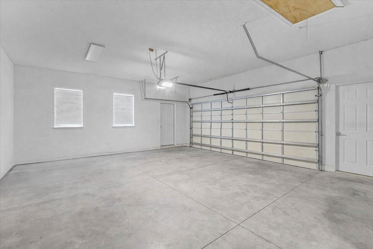 Image 39 of 67 For 25202 61st Avenue