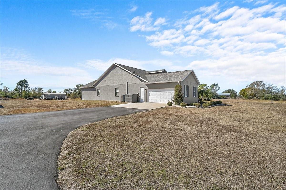 Image 4 of 67 For 25202 61st Avenue