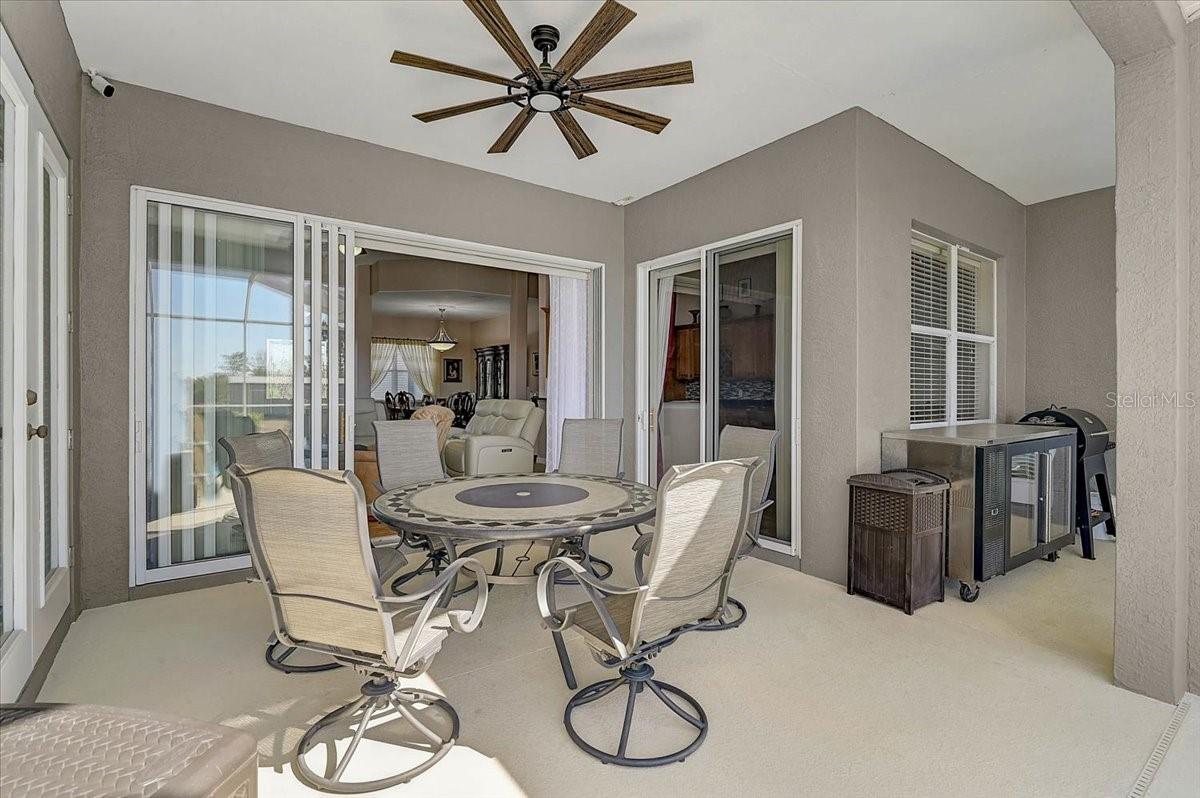 Image 40 of 67 For 25202 61st Avenue