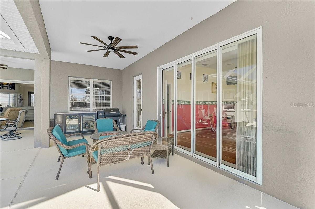 Image 41 of 67 For 25202 61st Avenue