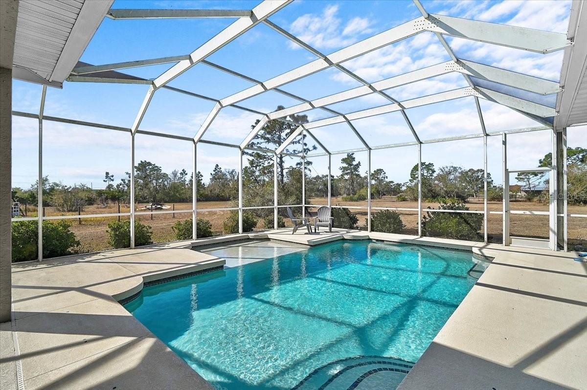 Image 42 of 67 For 25202 61st Avenue