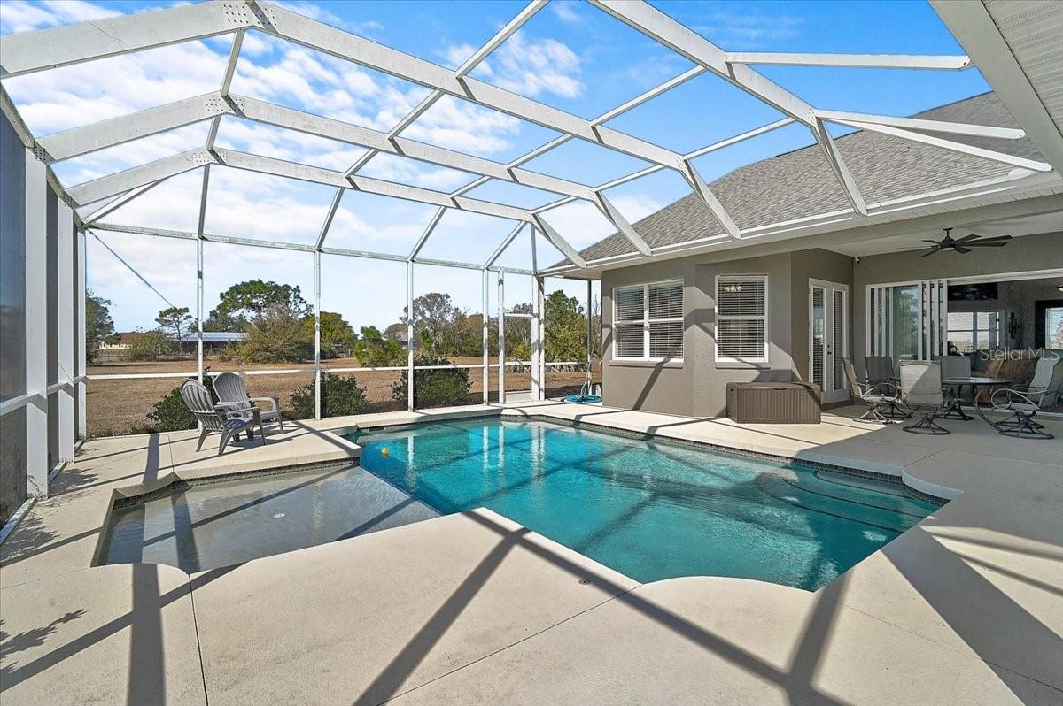 Image 43 of 67 For 25202 61st Avenue