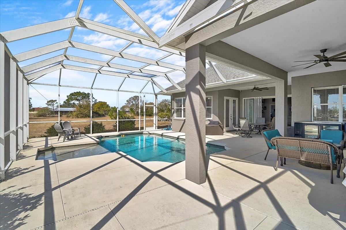 Image 44 of 67 For 25202 61st Avenue