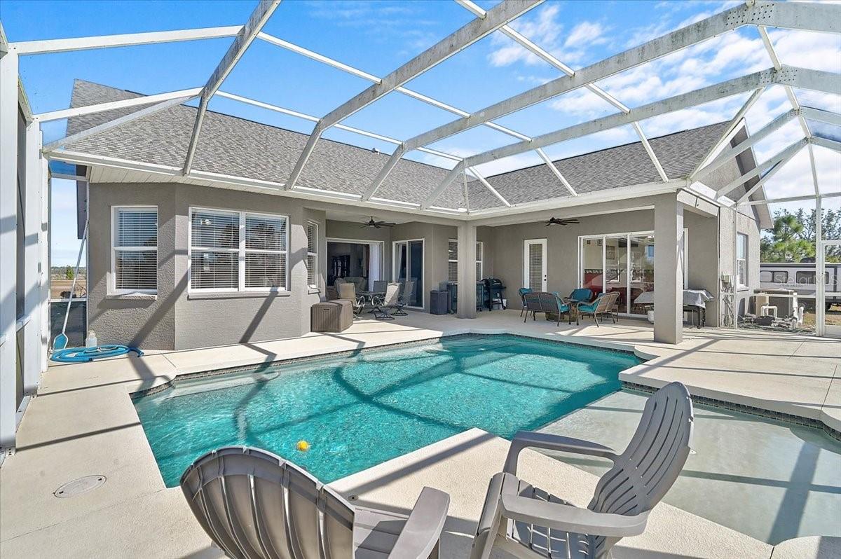 Image 46 of 67 For 25202 61st Avenue