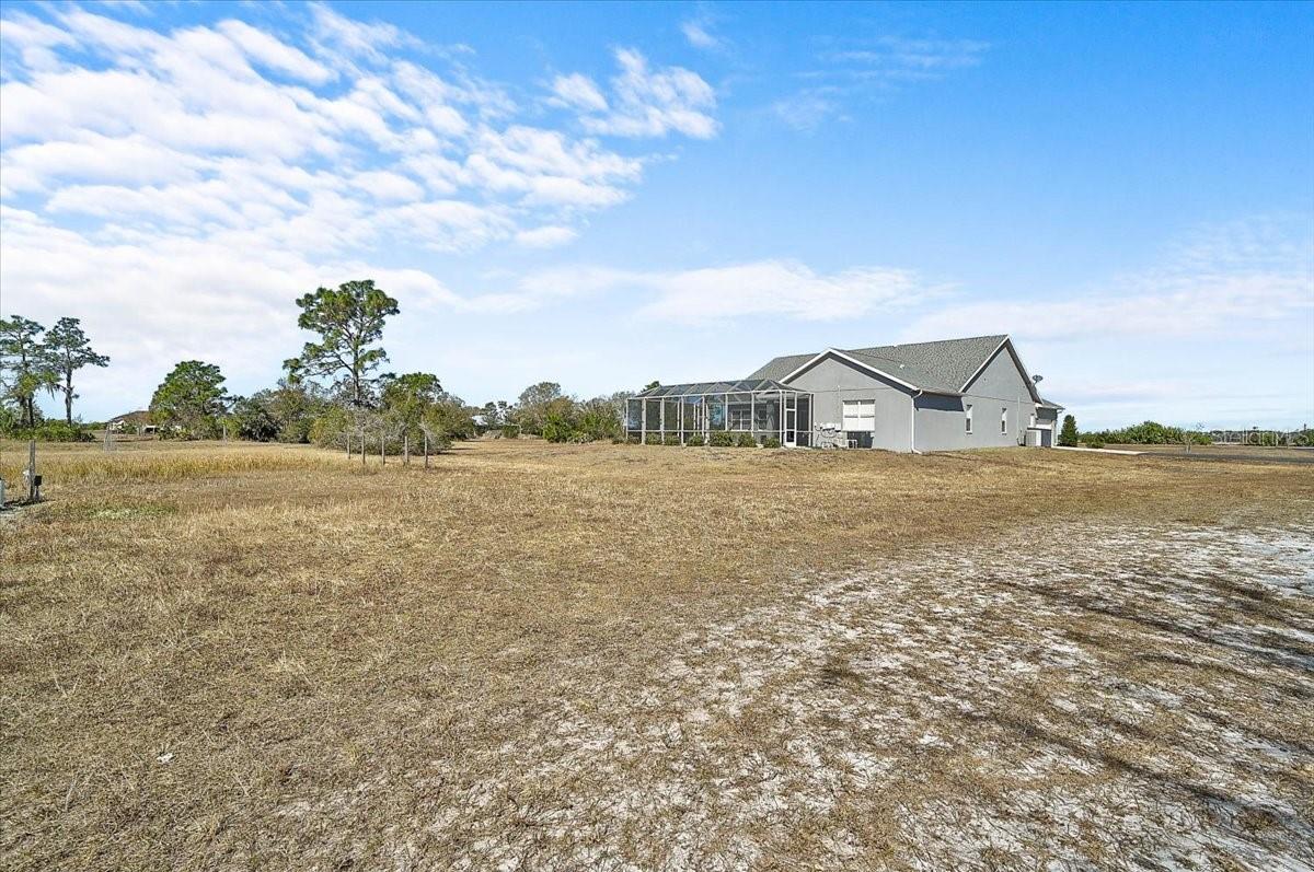 Image 49 of 67 For 25202 61st Avenue