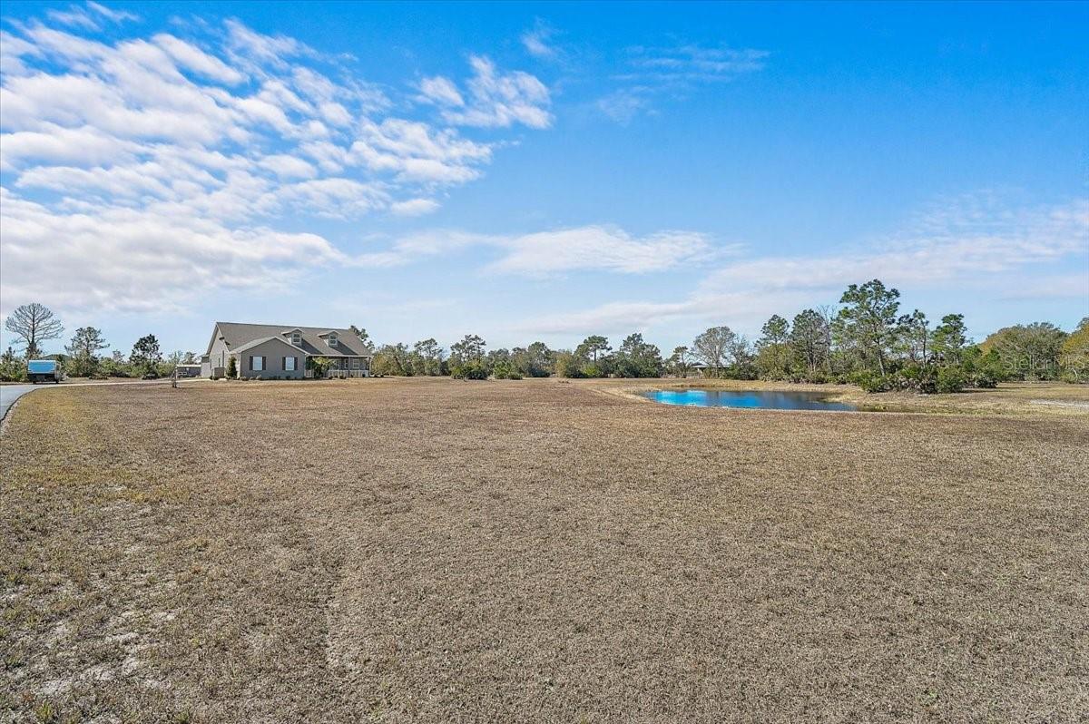 Image 5 of 67 For 25202 61st Avenue