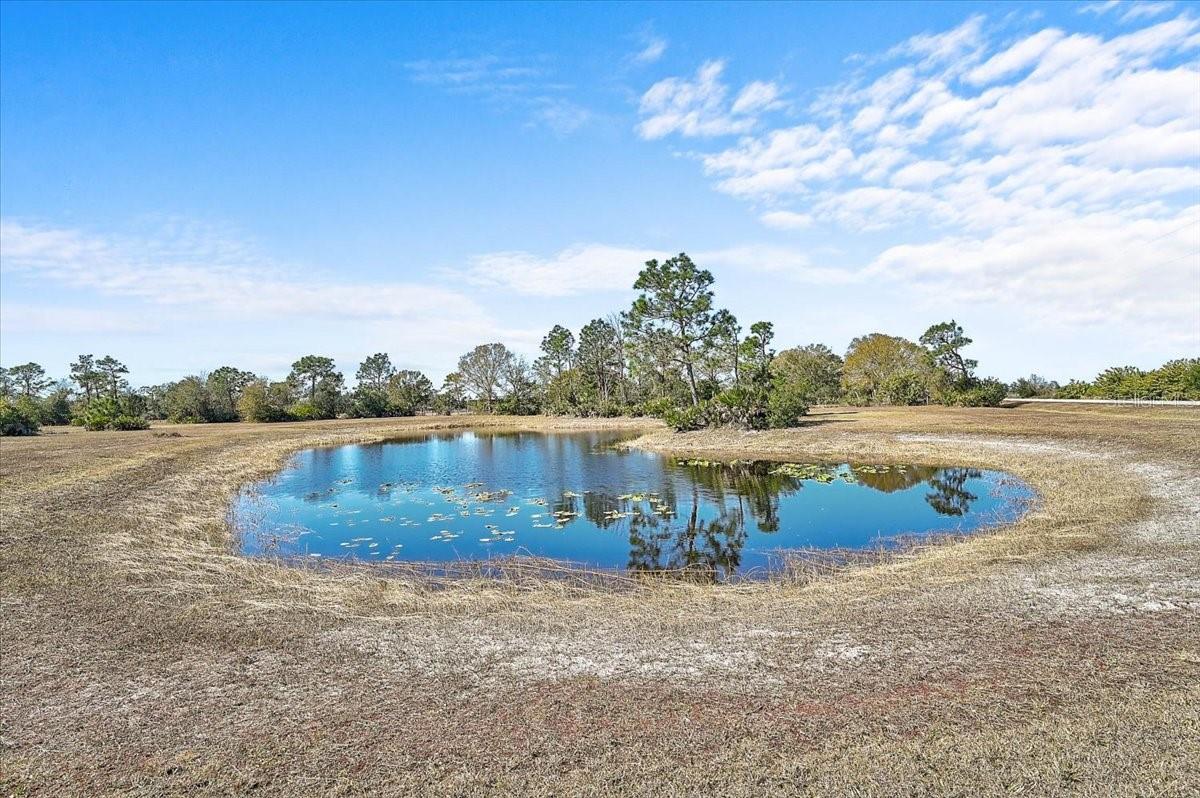 Image 50 of 67 For 25202 61st Avenue