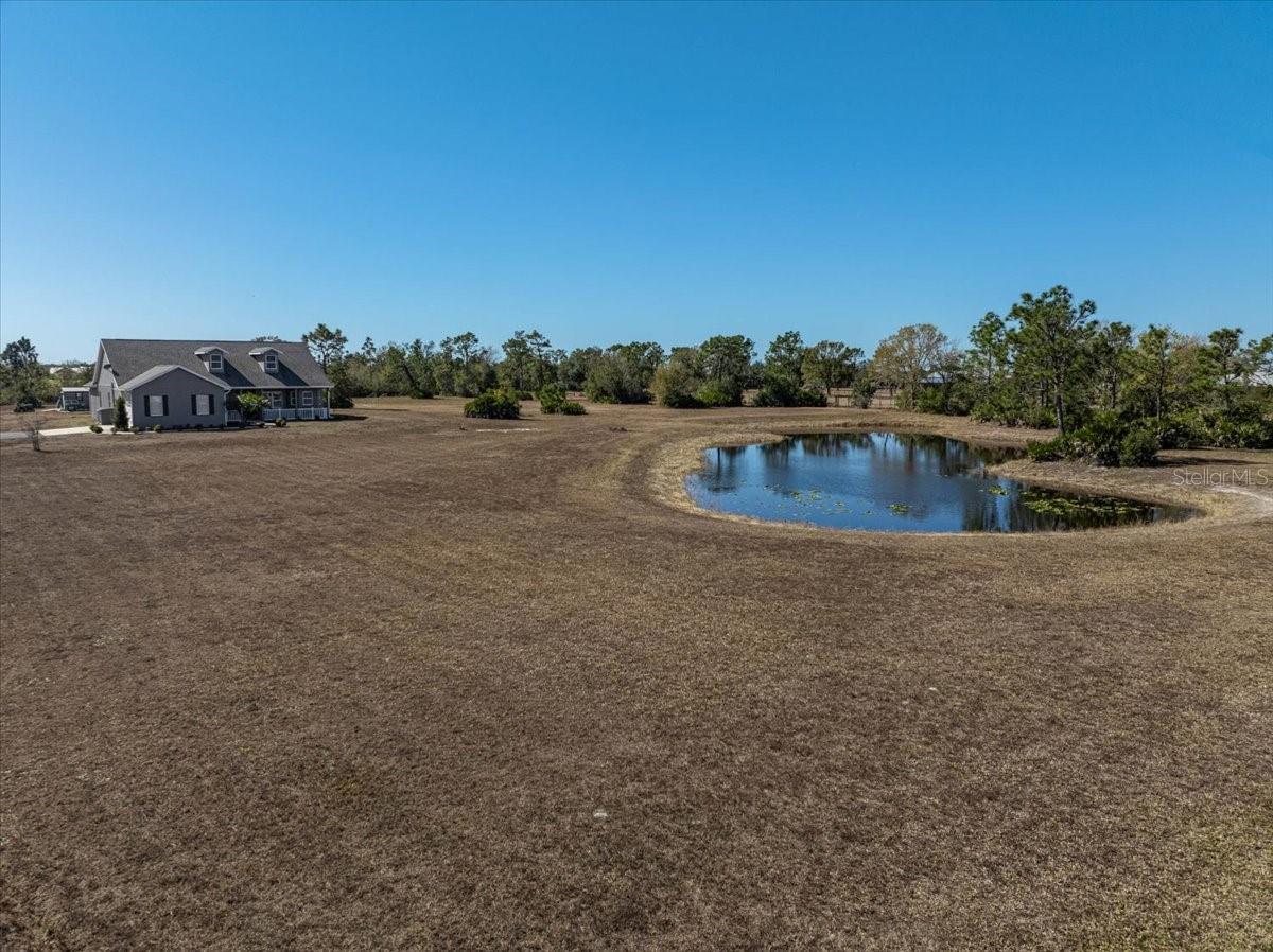 Image 51 of 67 For 25202 61st Avenue