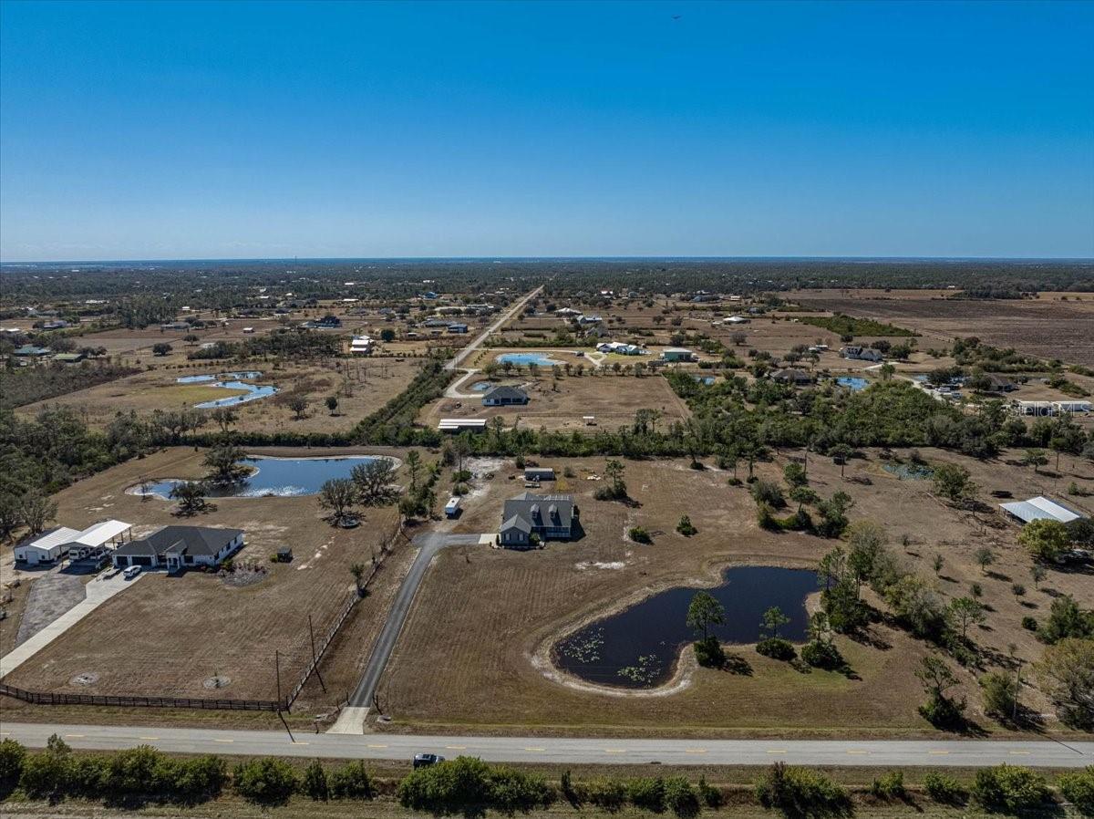 Image 52 of 67 For 25202 61st Avenue