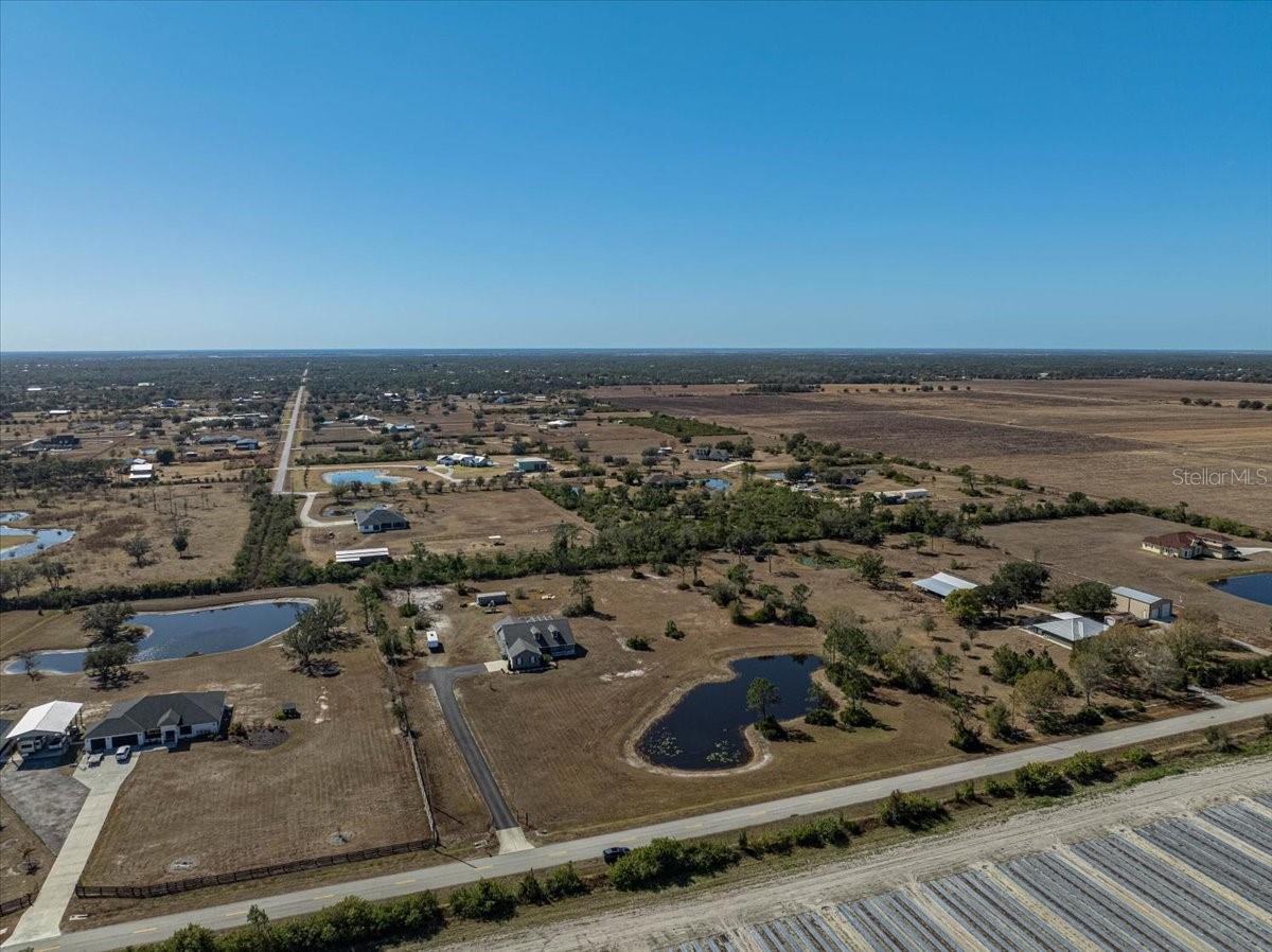 Image 53 of 67 For 25202 61st Avenue