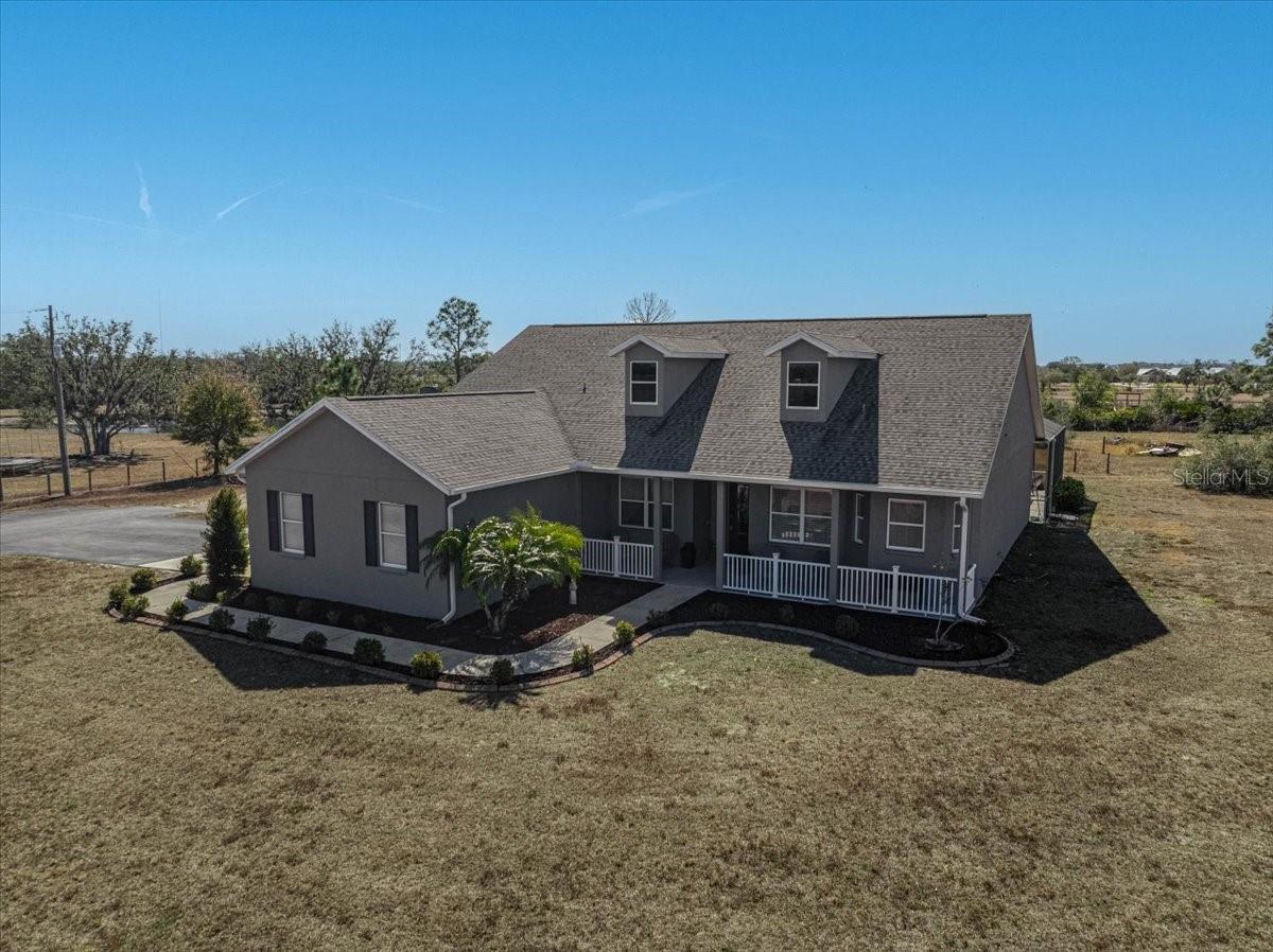 Image 55 of 67 For 25202 61st Avenue