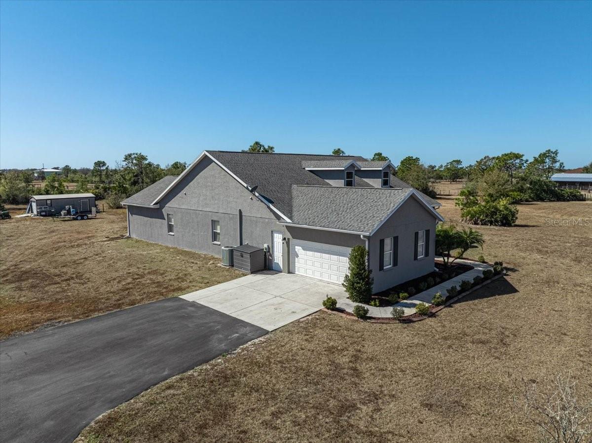 Image 56 of 67 For 25202 61st Avenue