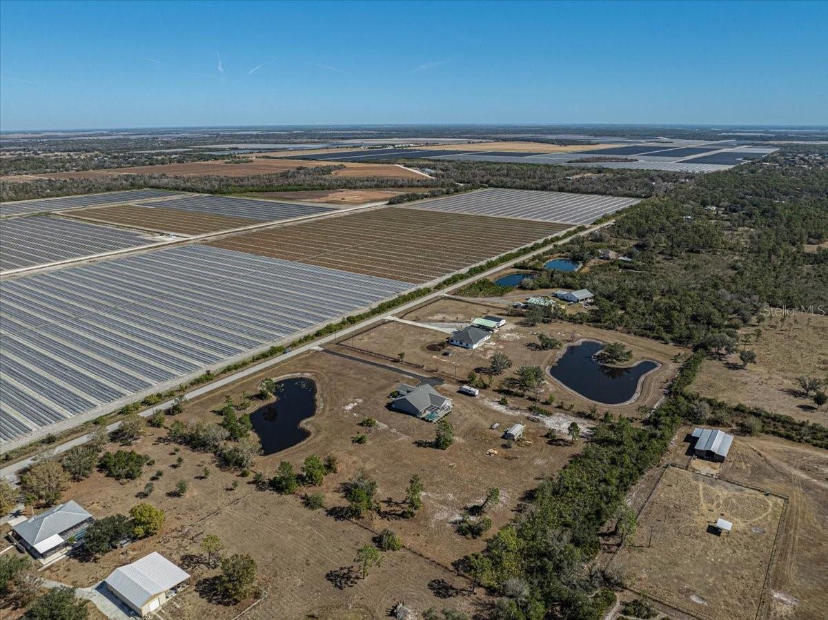 Image 59 of 67 For 25202 61st Avenue