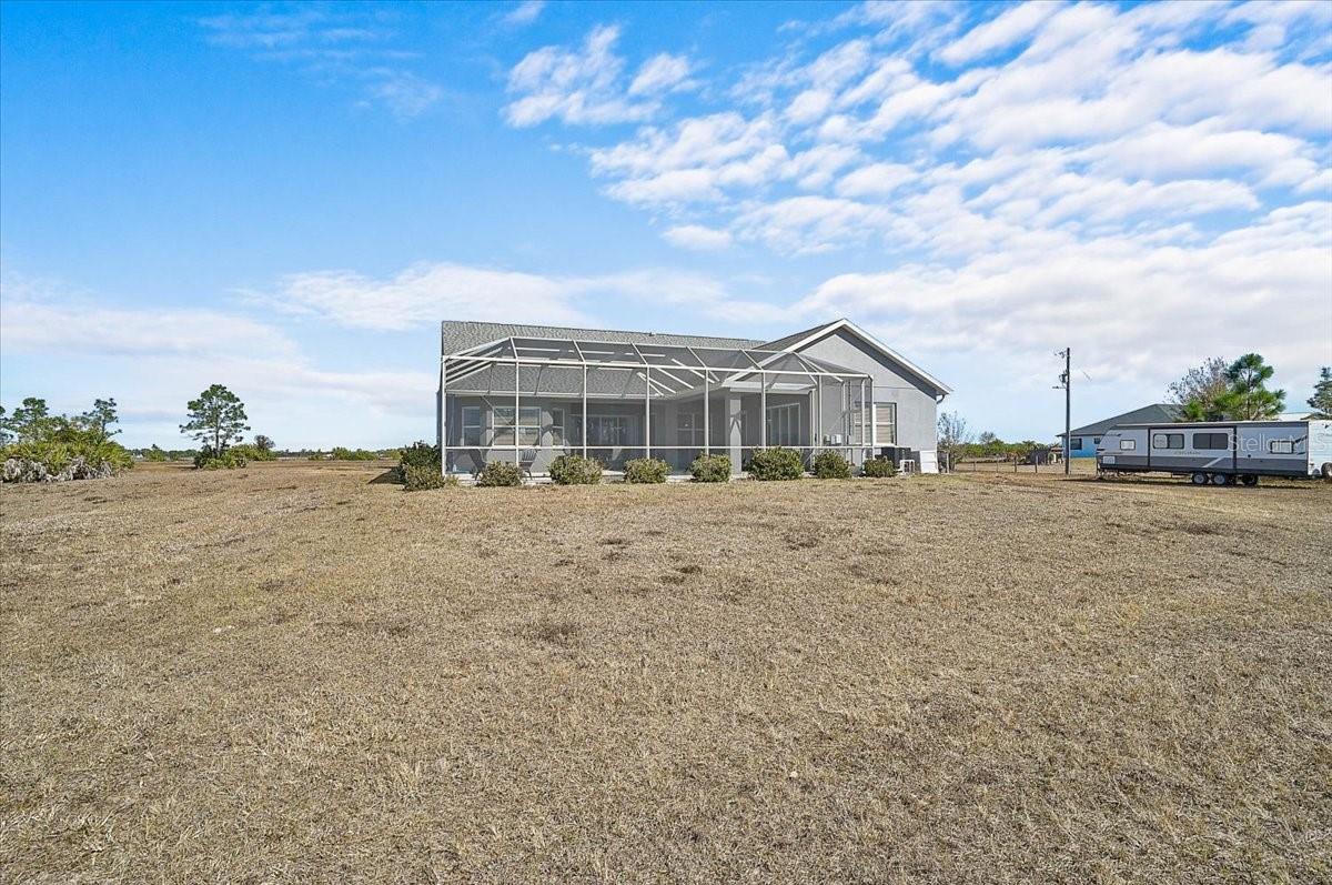 Image 6 of 67 For 25202 61st Avenue