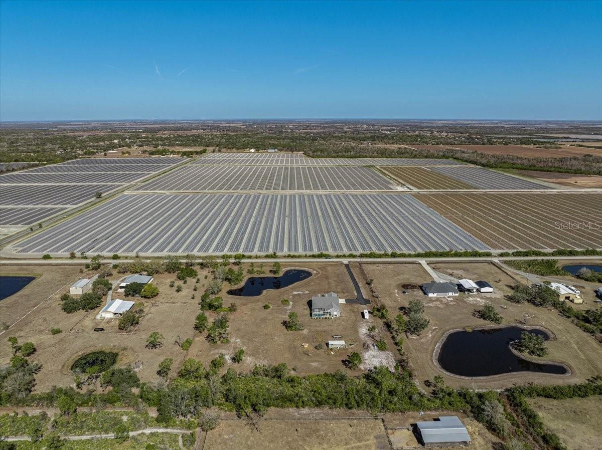 Image 60 of 67 For 25202 61st Avenue