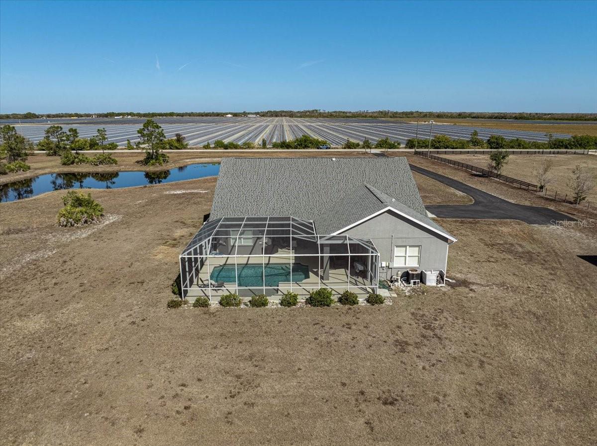 Image 61 of 67 For 25202 61st Avenue