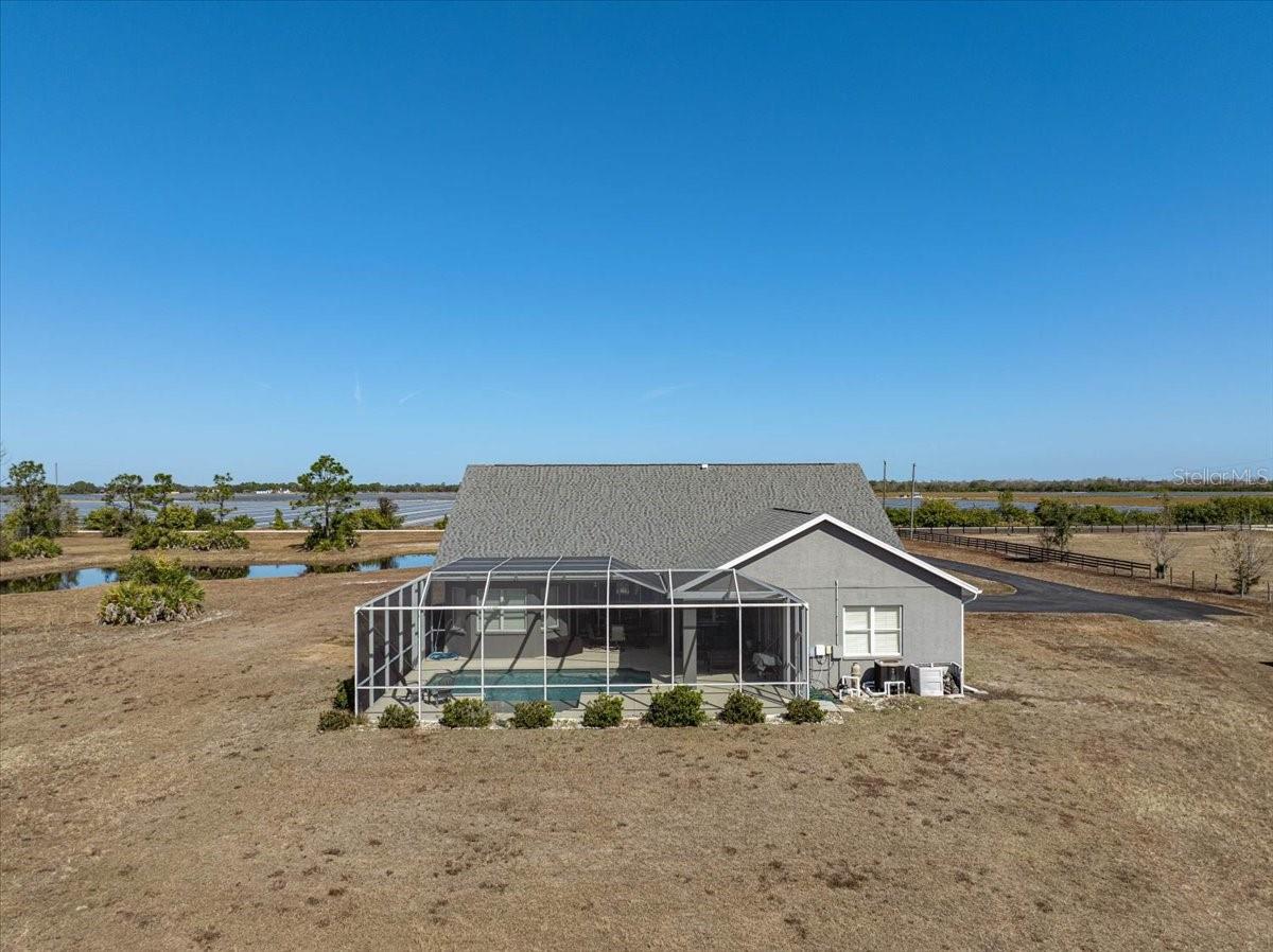 Image 62 of 67 For 25202 61st Avenue