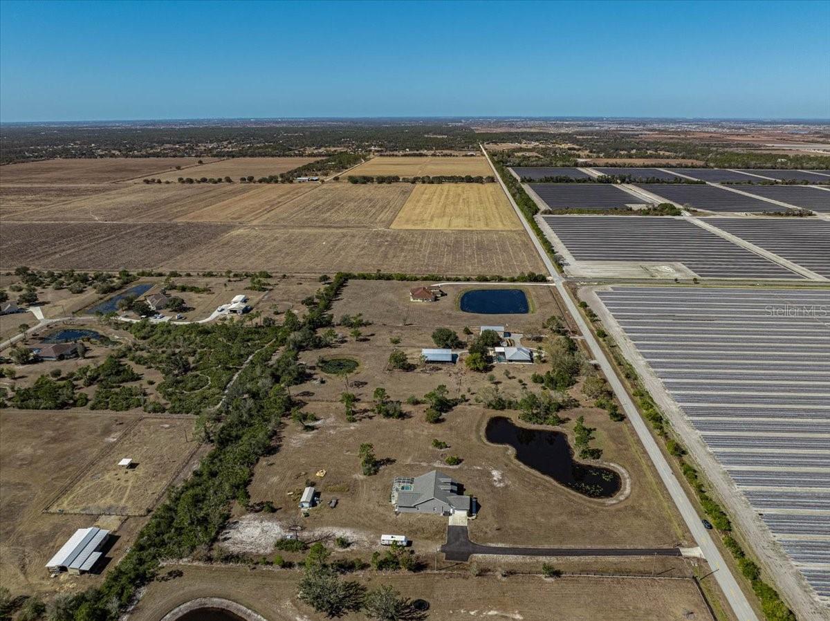 Image 67 of 67 For 25202 61st Avenue