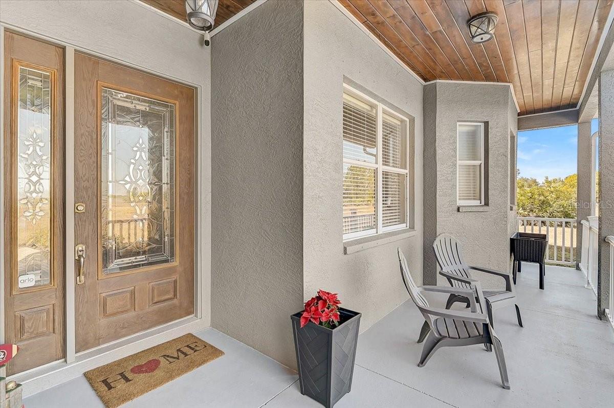 Image 7 of 67 For 25202 61st Avenue