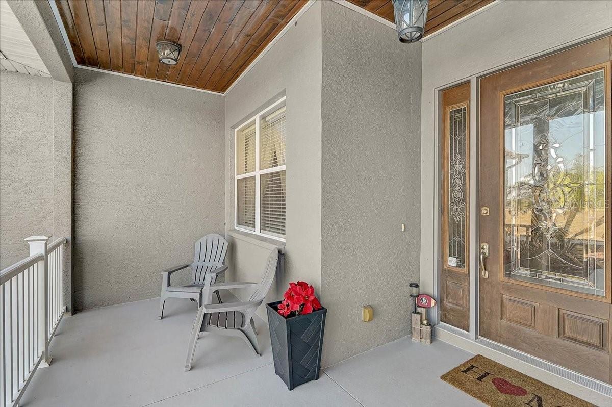 Image 8 of 67 For 25202 61st Avenue