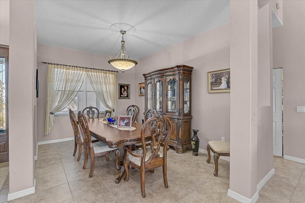 Image 9 of 67 For 25202 61st Avenue