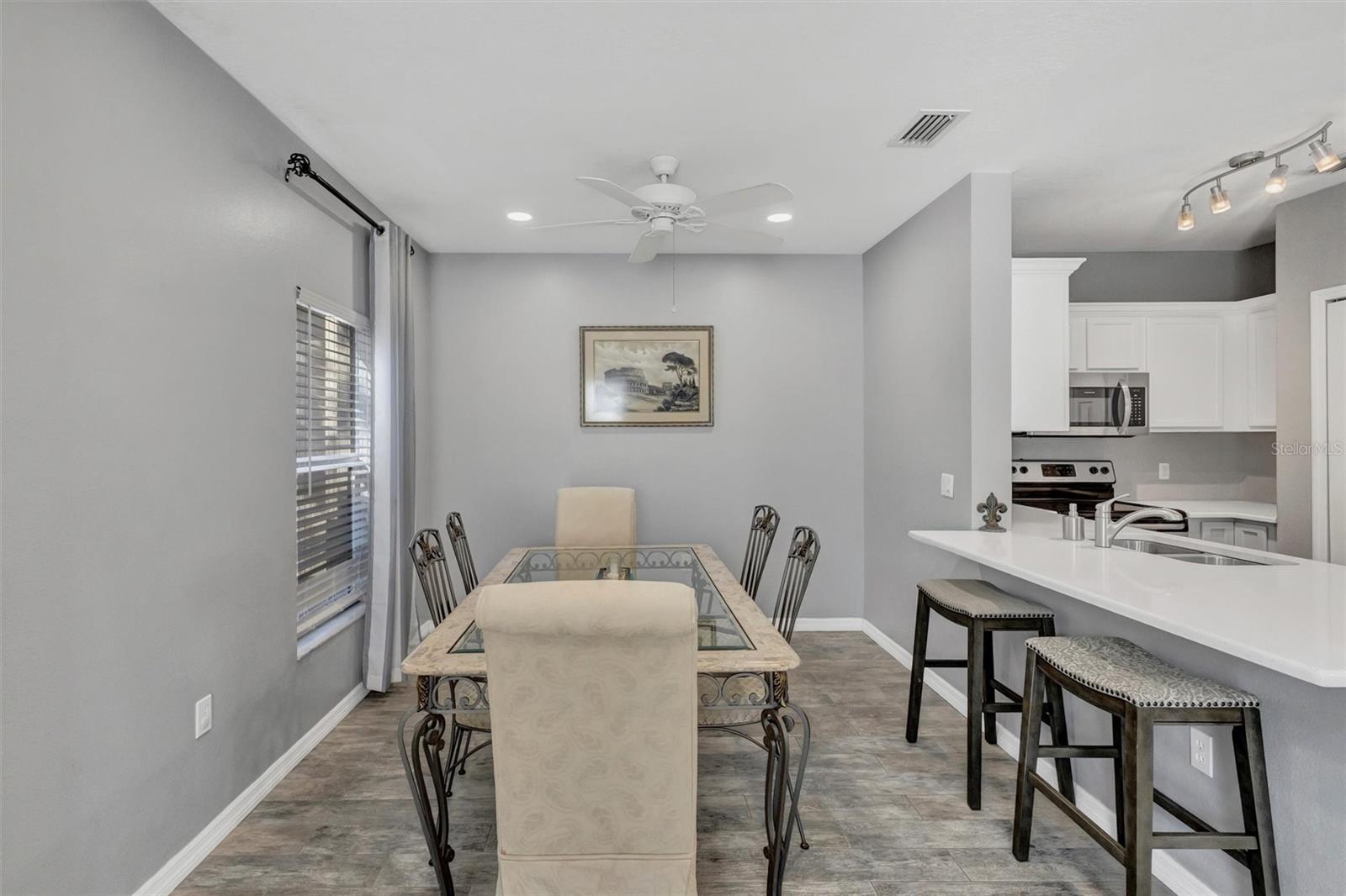 Image 10 of 42 For 14925 Skip Jack Loop