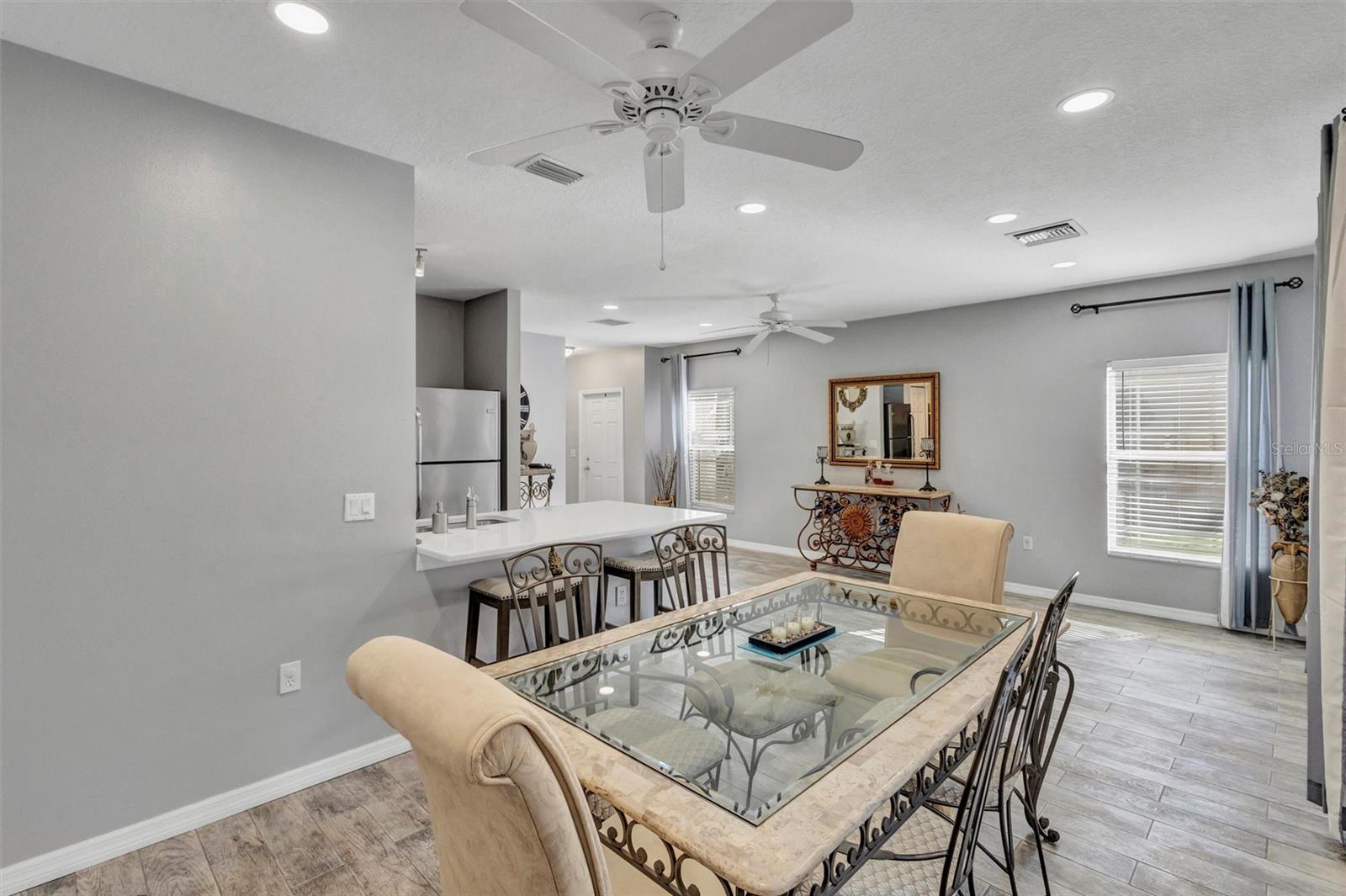 Image 13 of 42 For 14925 Skip Jack Loop