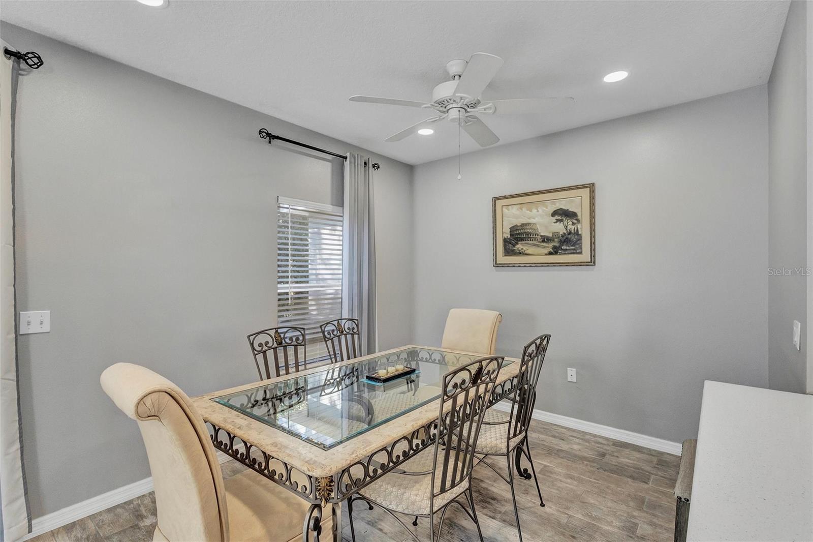 Image 14 of 42 For 14925 Skip Jack Loop