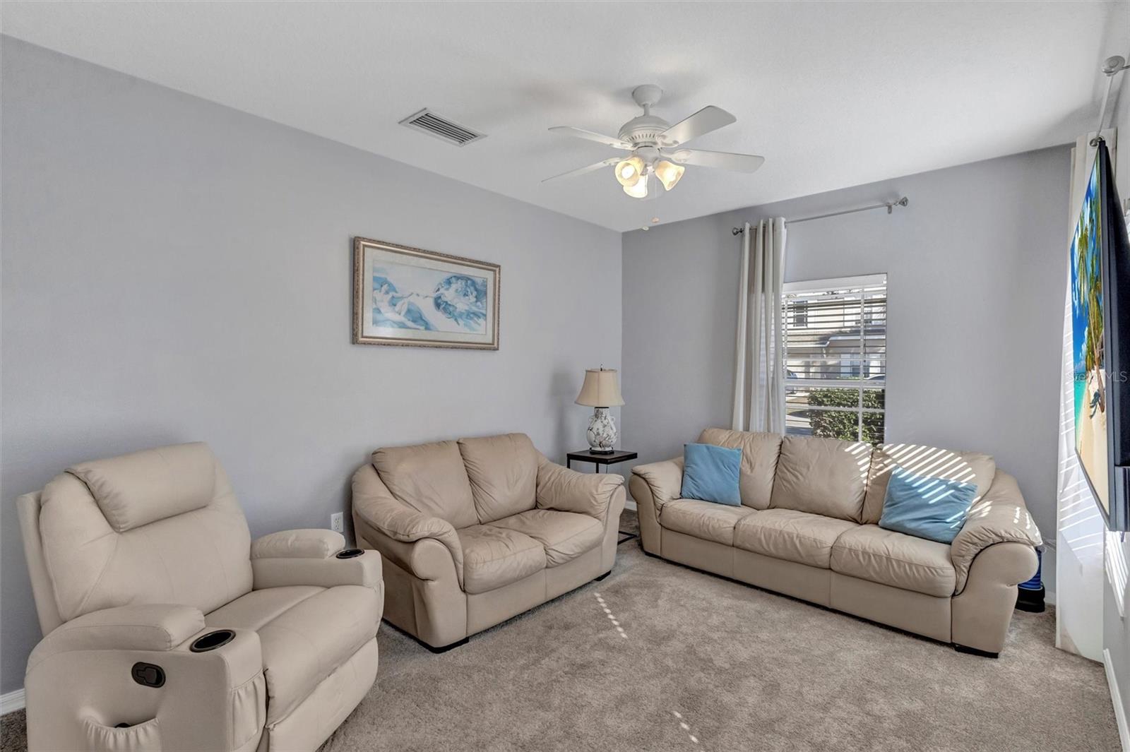 Image 15 of 42 For 14925 Skip Jack Loop